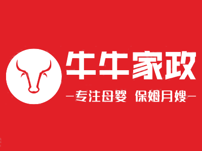 ţţ���������ڣ����޹�˾