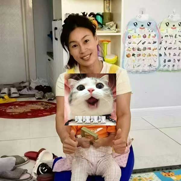 ��ɩ�ܰ���