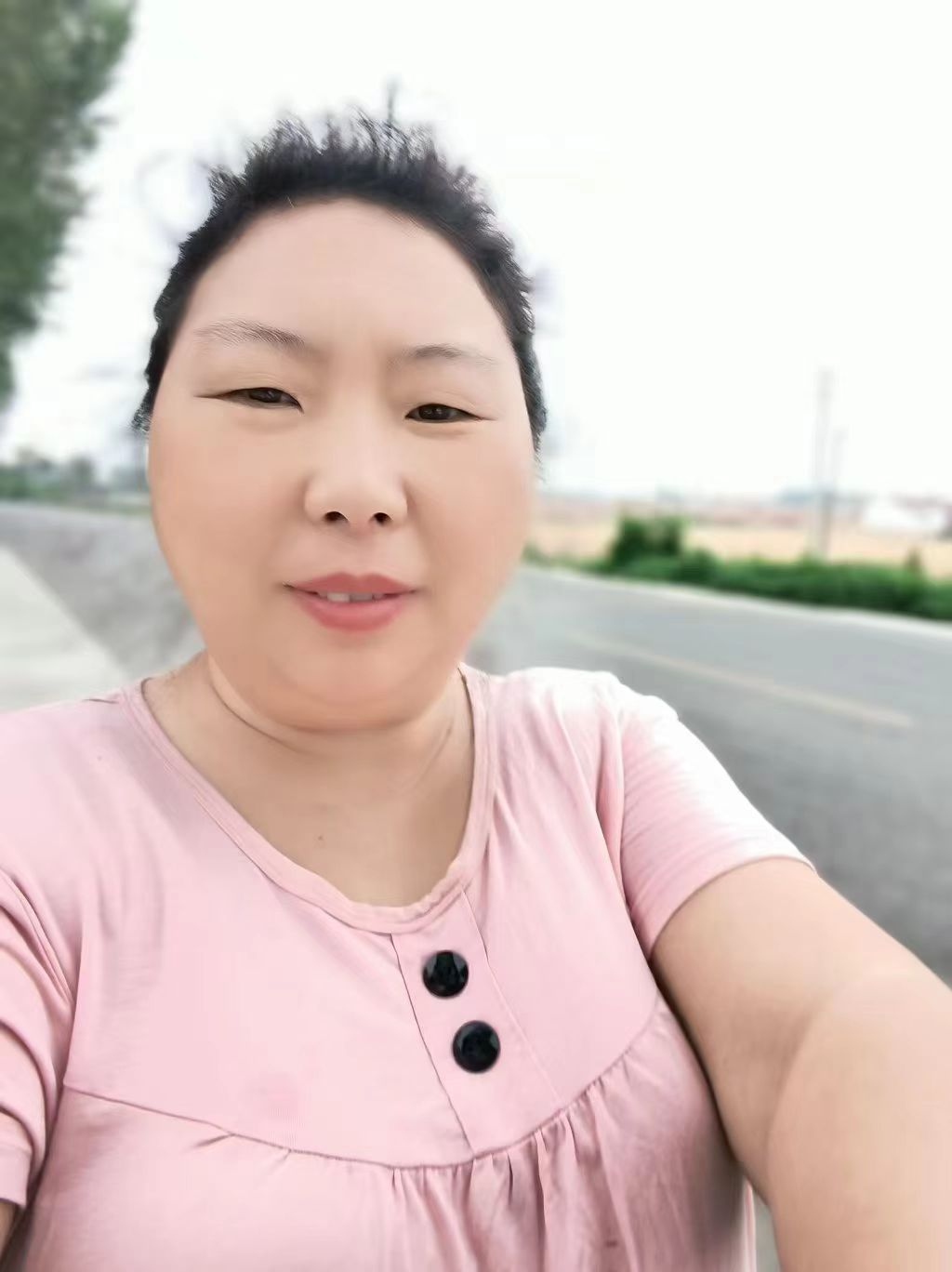 ����70����������зḻ����Ӥ����