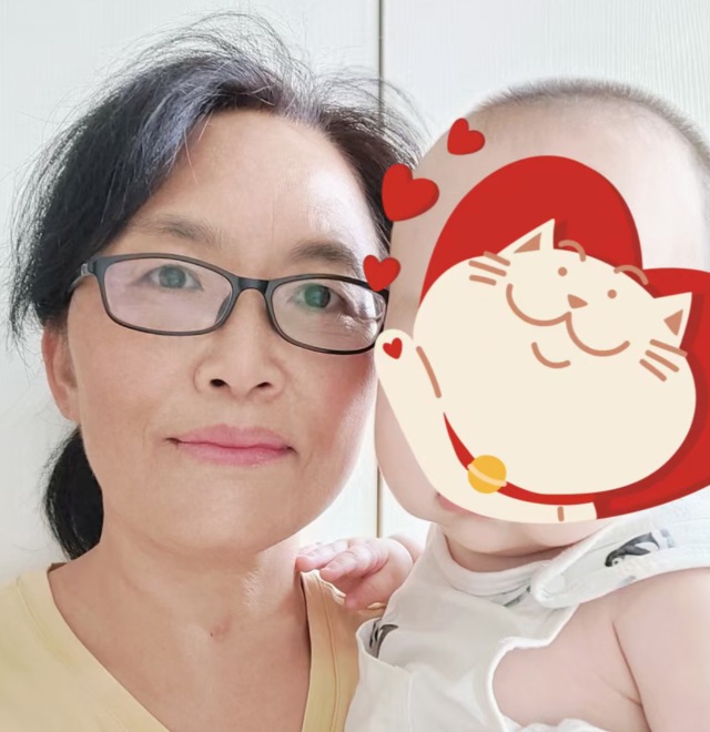 �����ó�