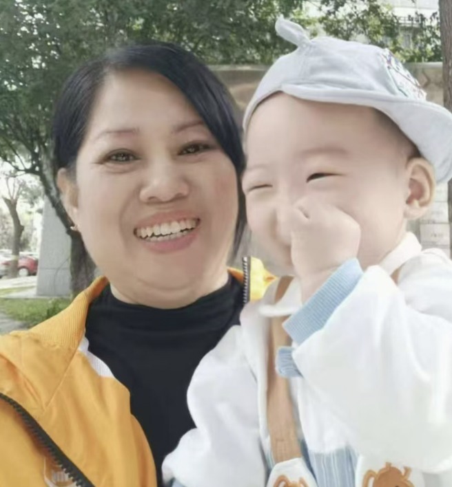 5�꾭�飬�ó���ʳ��̣����ĸ���ע��ϸ��