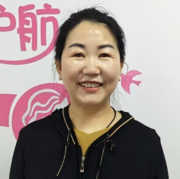 �����Ӷ�������������ʳ����̣�����ϸ�¿���