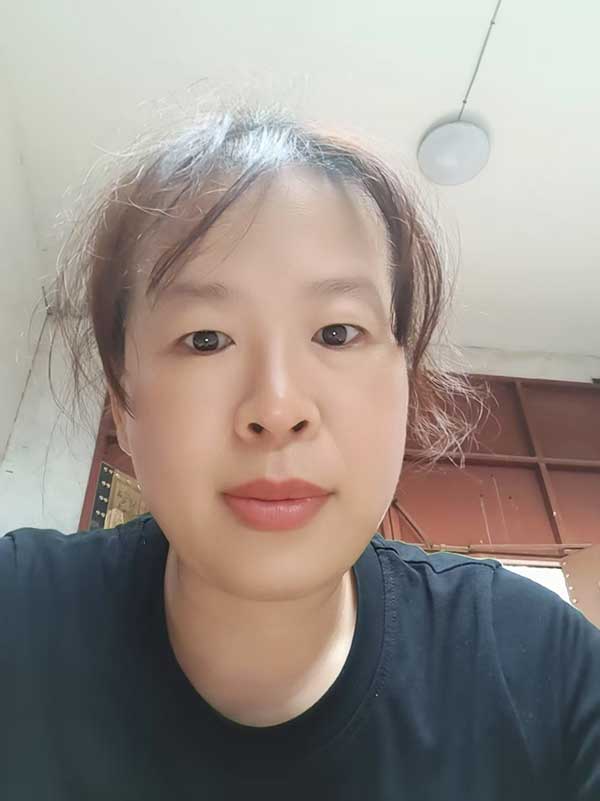 �����������ģ��ó���ʳ����+������棬�ѱ����չ˵���������