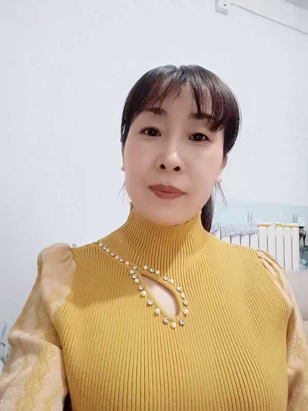 �ֽ��������ɾ����ó��ճ����ࡢ�������������¿��ײ�����