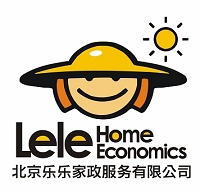 ���ּ������������⣡�������ģ�