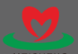 �ü�����Ա��Ѱ���Ҽ�ֵ