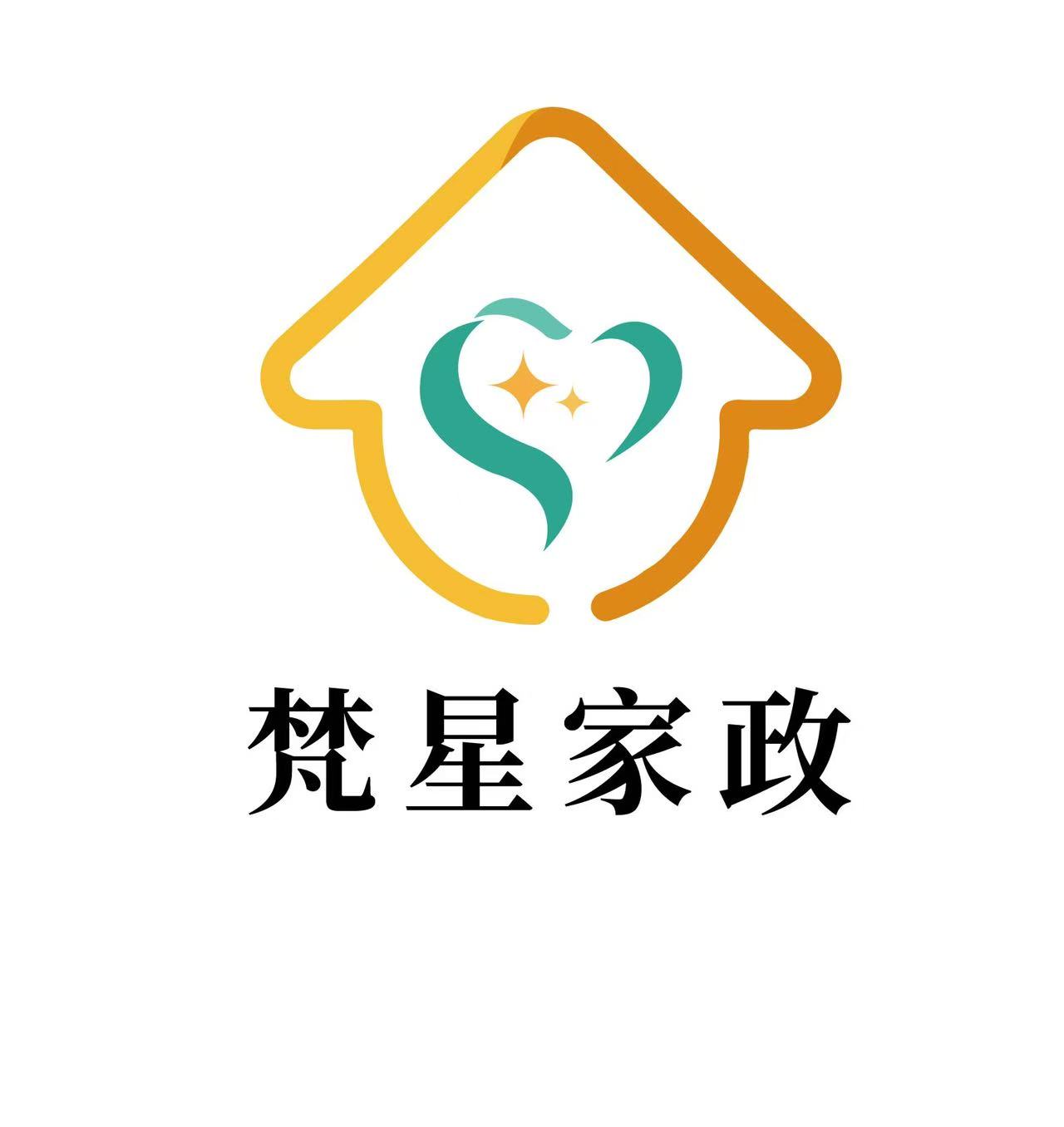 �������Ǽ����������޹�˾